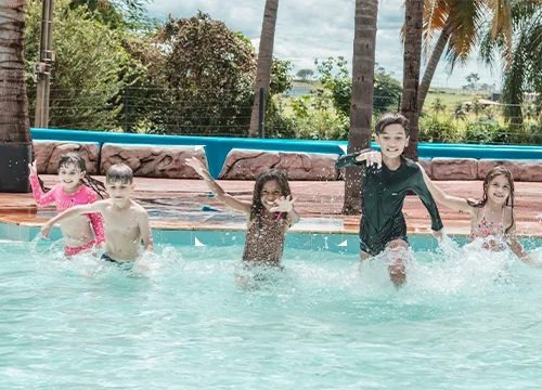 Noah Resort