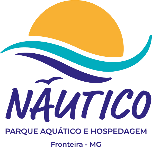 Náutico Clube Fronteira